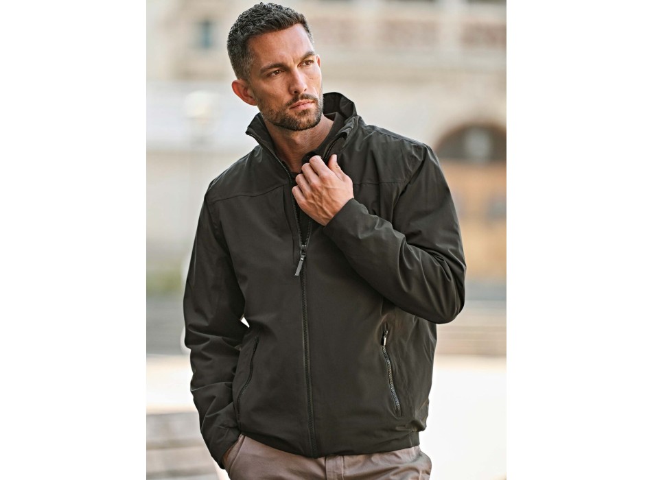 All weather Jacket FullGadgets.com