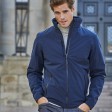 ALL WEATHER JACKET 88%P 12%S FullGadgets.com