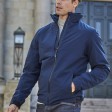 ALL WEATHER JACKET 88%P 12%S FullGadgets.com