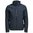 ALL WEATHER JACKET 88%P 12%S FullGadgets.com