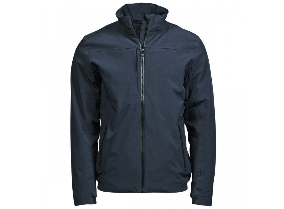 ALL WEATHER JACKET 88%P 12%S FullGadgets.com