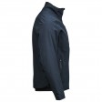 ALL WEATHER JACKET 88%P 12%S FullGadgets.com