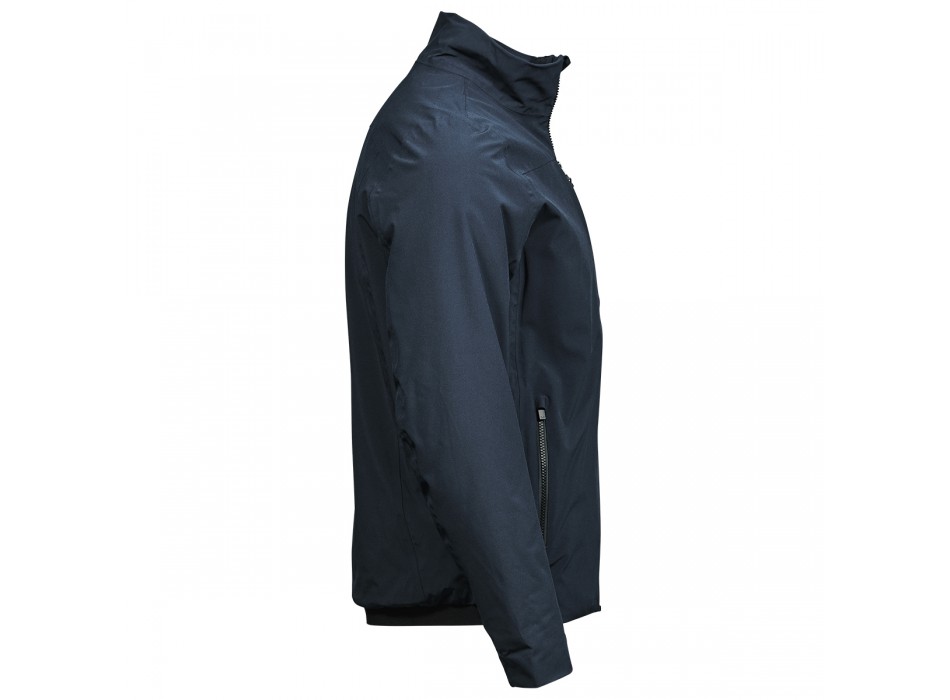 ALL WEATHER JACKET 88%P 12%S FullGadgets.com