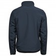ALL WEATHER JACKET 88%P 12%S FullGadgets.com
