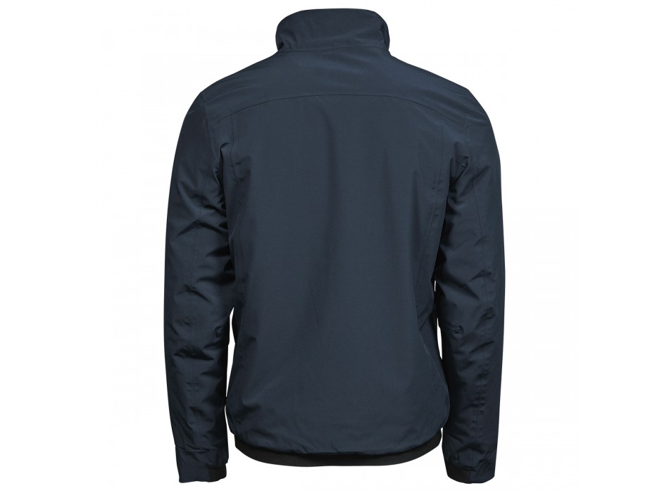 ALL WEATHER JACKET 88%P 12%S FullGadgets.com