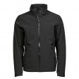 ALL WEATHER JACKET 88%P 12%S FullGadgets.com