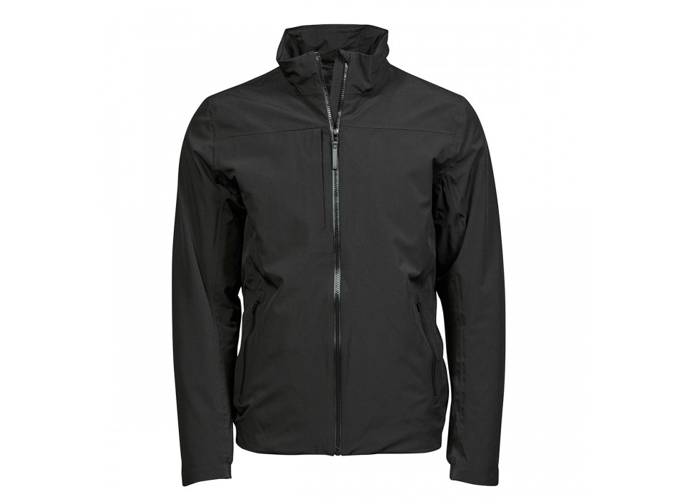ALL WEATHER JACKET 88%P 12%S FullGadgets.com