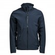 ALL WEATHER JACKET 88%P 12%S FullGadgets.com