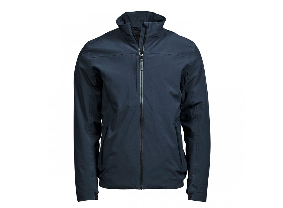 ALL WEATHER JACKET 88%P 12%S FullGadgets.com