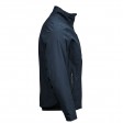 ALL WEATHER JACKET 88%P 12%S FullGadgets.com