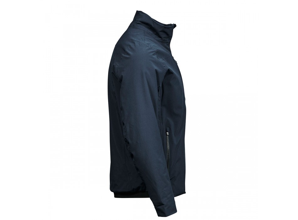 ALL WEATHER JACKET 88%P 12%S FullGadgets.com