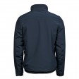 ALL WEATHER JACKET 88%P 12%S FullGadgets.com
