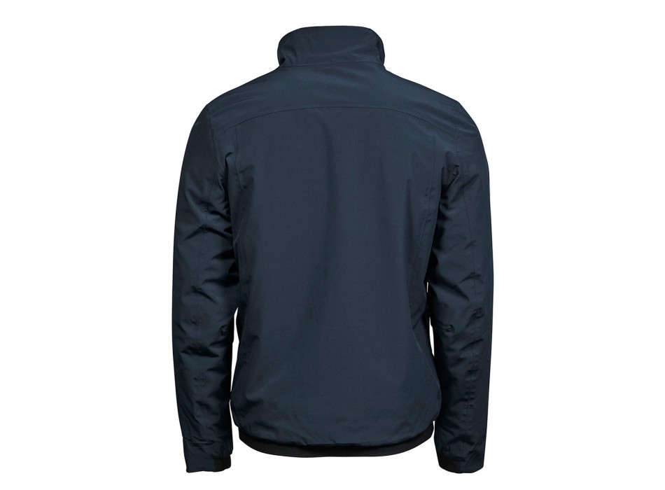 ALL WEATHER JACKET 88%P 12%S FullGadgets.com