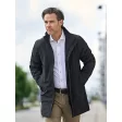 All Weather Parka FullGadgets.com