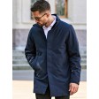 All Weather Parka FullGadgets.com