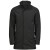 All Weather Parka Men 88% Poliestere  12% Spandex Personalizzabile |TEE JAYS