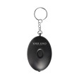 Allarme personale Harold FullGadgets.com