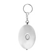 Allarme personale Harold FullGadgets.com