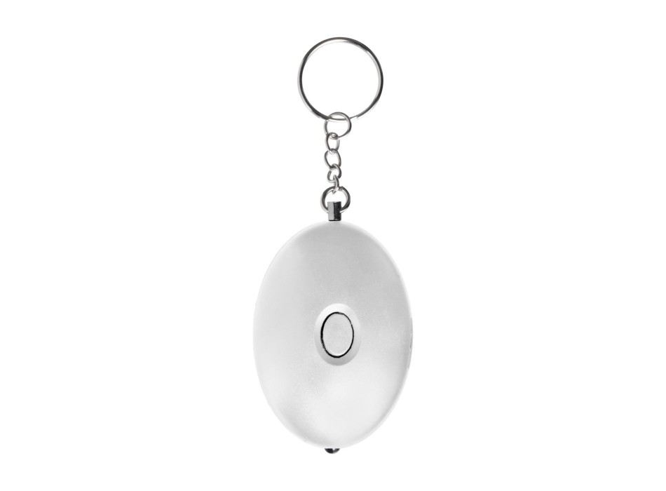 Allarme personale Harold FullGadgets.com