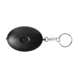 Allarme personale Harold FullGadgets.com
