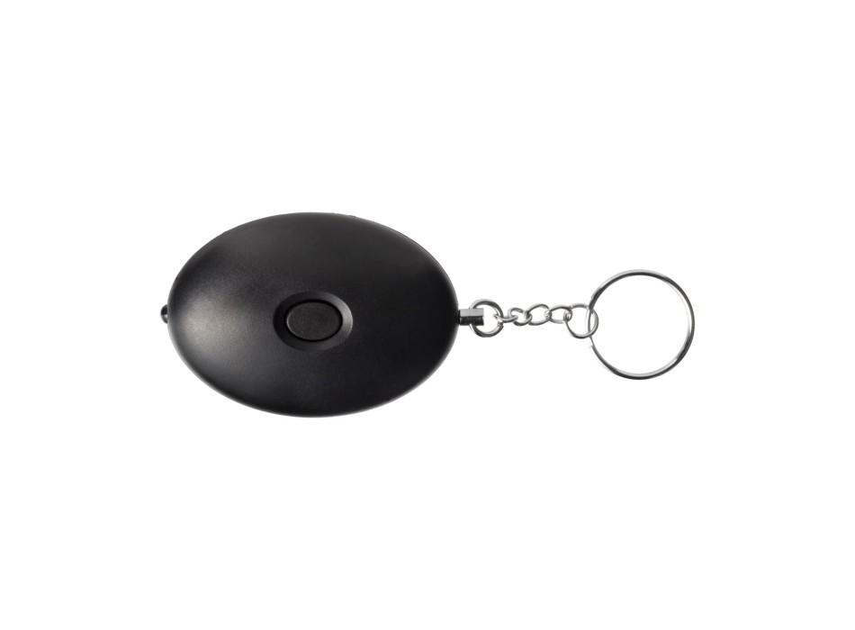 Allarme personale Harold FullGadgets.com