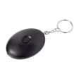 Allarme personale Harold FullGadgets.com
