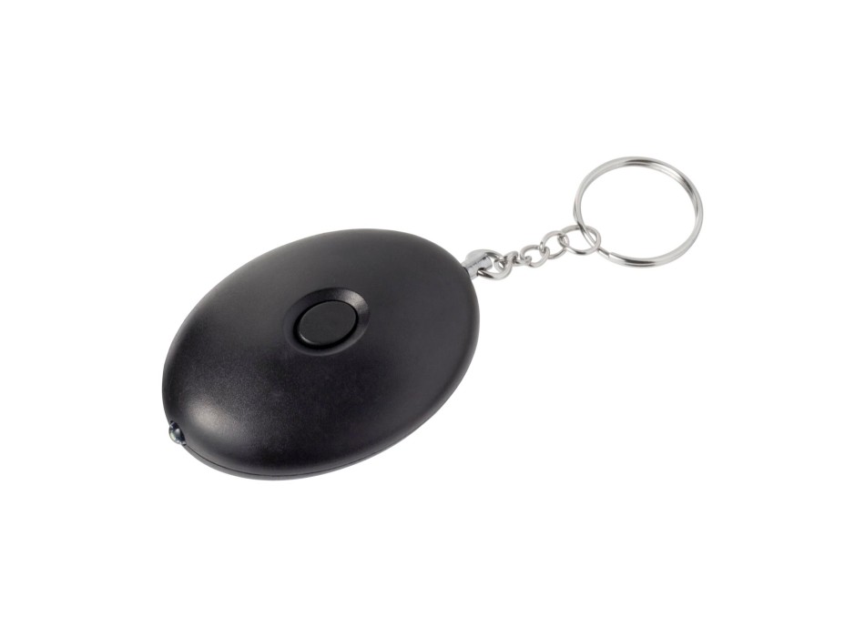 Allarme personale Harold FullGadgets.com