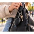 Allarme personale Harold FullGadgets.com