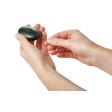 Allarme personale Harold FullGadgets.com