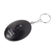 Allarme personale Harold FullGadgets.com