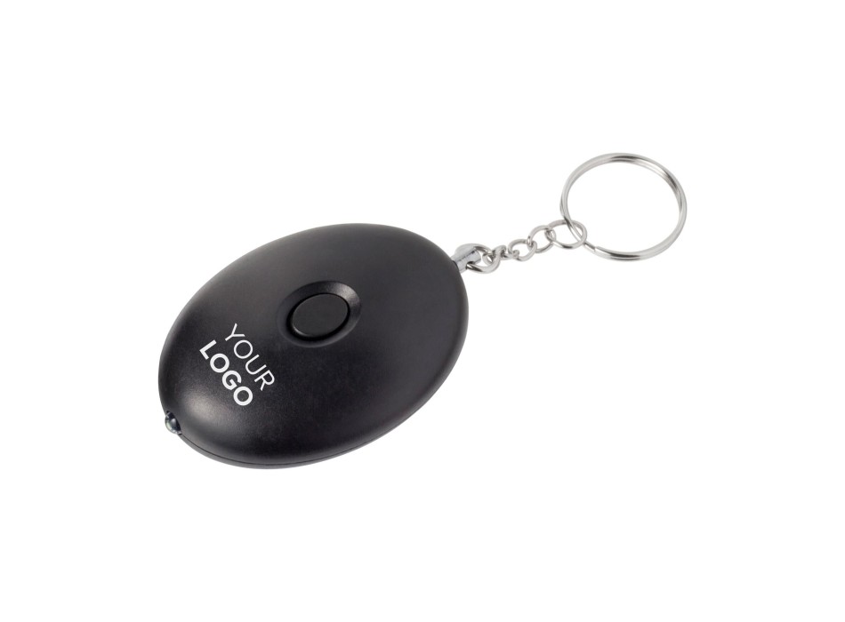Allarme personale Harold FullGadgets.com