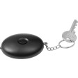 Allarme personale Harold FullGadgets.com