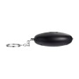 Allarme personale Harold FullGadgets.com