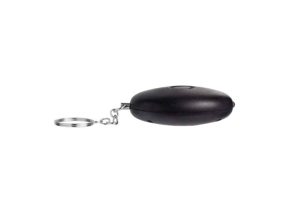 Allarme personale Harold FullGadgets.com