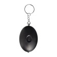 Allarme personale Harold FullGadgets.com