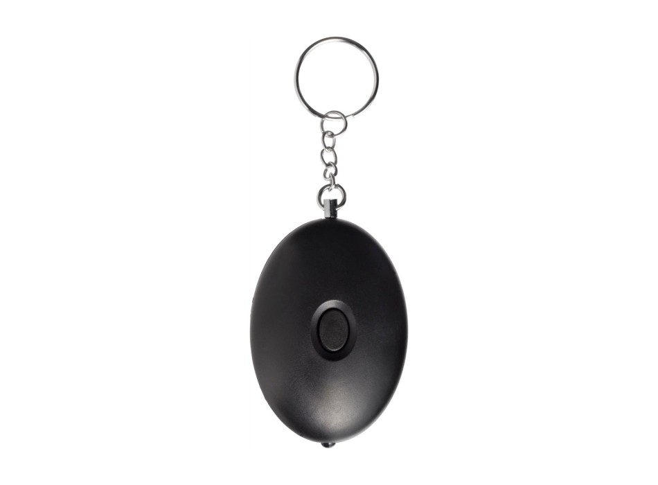 Allarme personale Harold FullGadgets.com