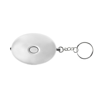 Allarme personale Harold FullGadgets.com