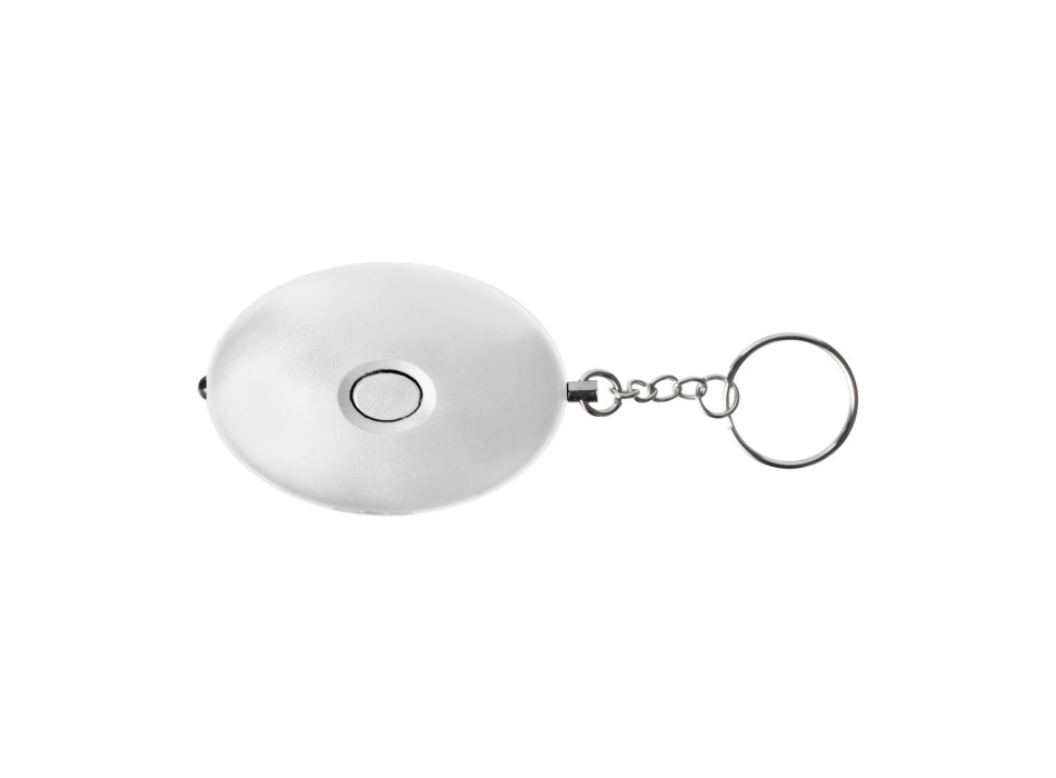 Allarme personale Harold FullGadgets.com
