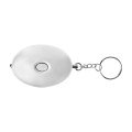 Allarme Personale Personalizzabile in ABS