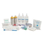 ALLEGATO 1 MAGG. SENZA MIS. PRESS. FullGadgets.com