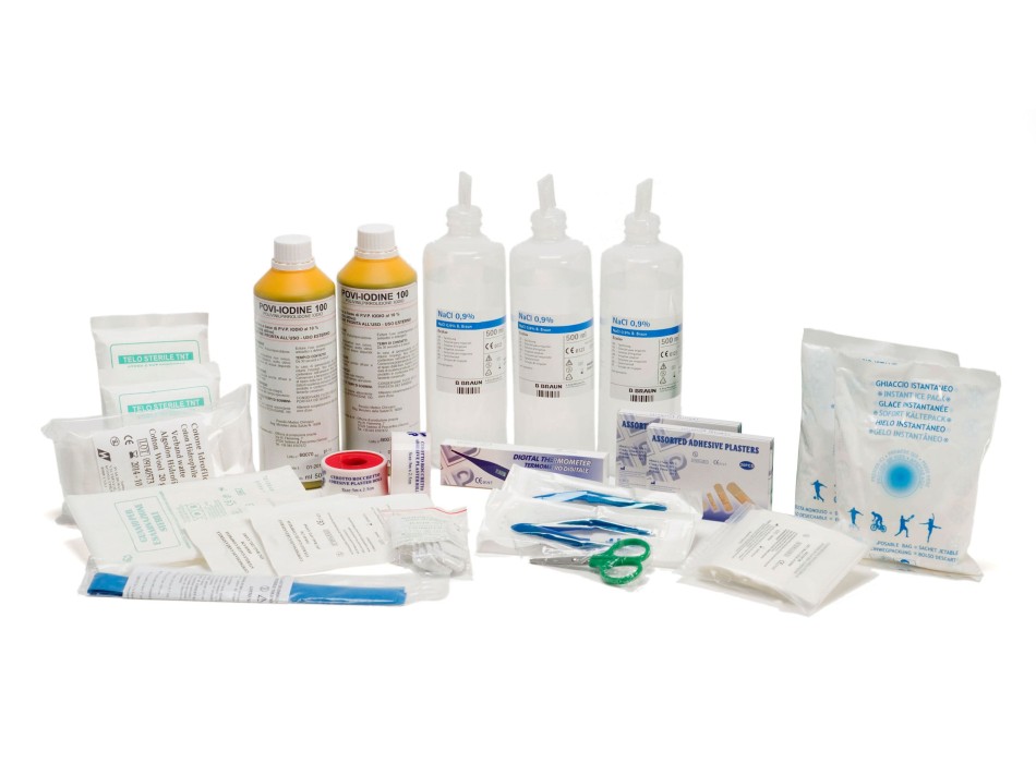 ALLEGATO 1 MAGG. SENZA MIS. PRESS. FullGadgets.com