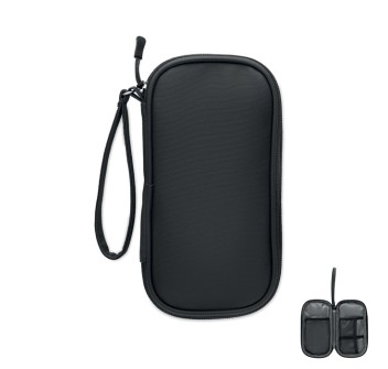 ALLTHERE - Marsupio organizer in RPET FullGadgets.com