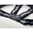 ALLVISIBLE - Cintura riflettente FullGadgets.com