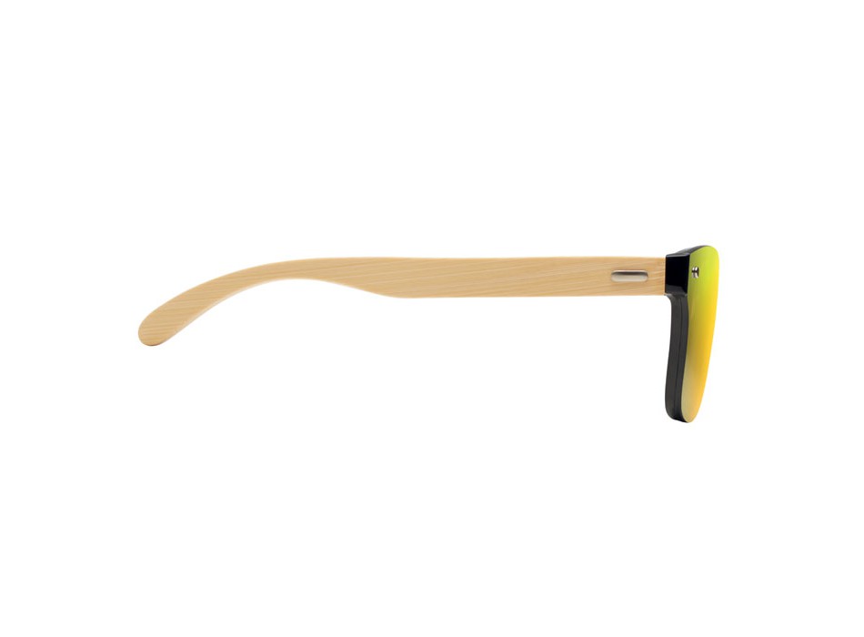 ALOHA - Occhiali da sole FullGadgets.com