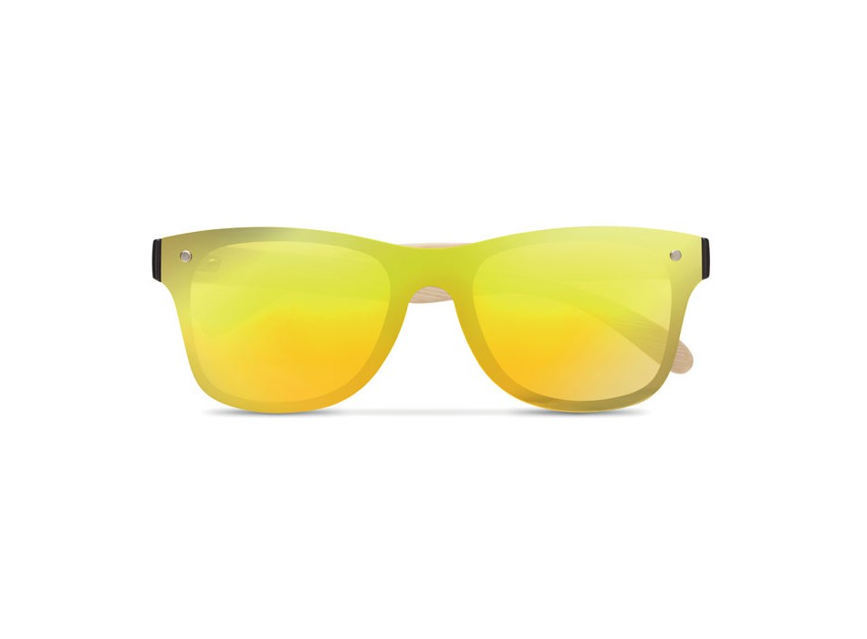 ALOHA - Occhiali da sole FullGadgets.com