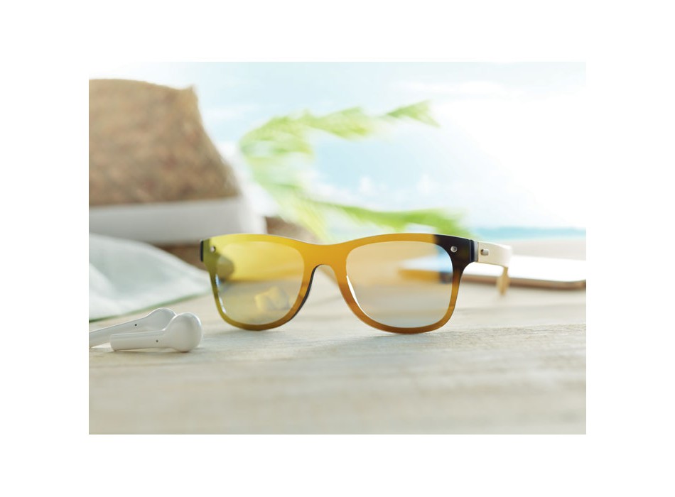 ALOHA - Occhiali da sole FullGadgets.com