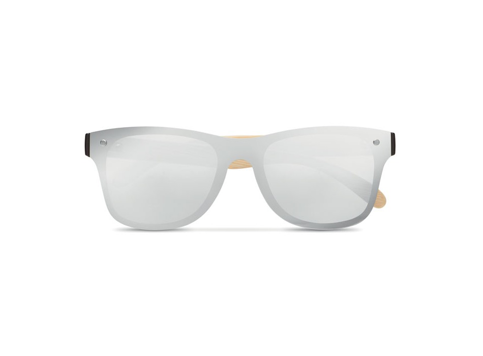 ALOHA - Occhiali da sole FullGadgets.com