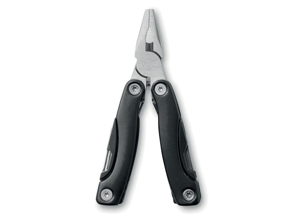 ALOQUIN MINI - Set coltellini  con custodia FullGadgets.com