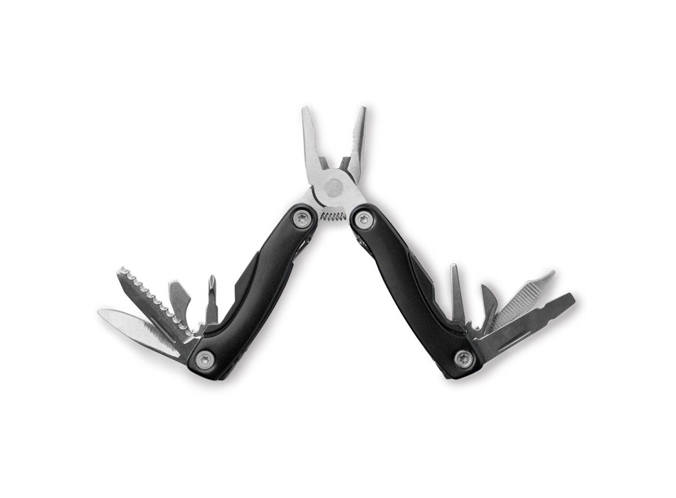 ALOQUIN MINI - Set coltellini  con custodia FullGadgets.com