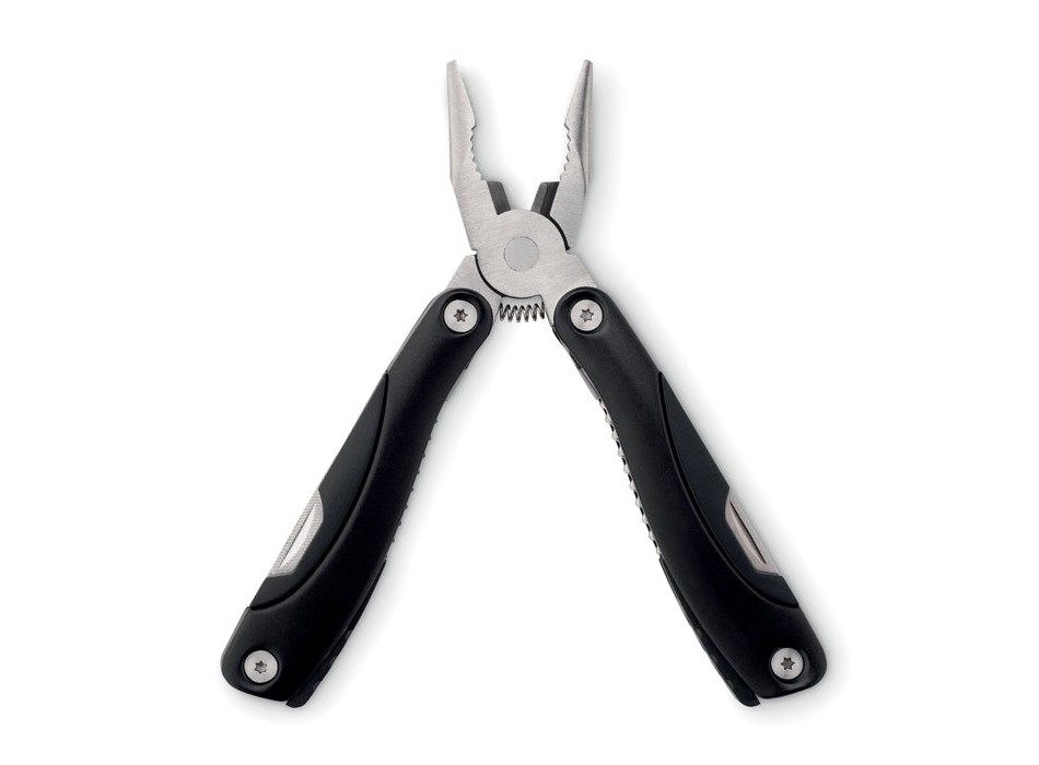 ALOQUIN - Pinza multifunzione FullGadgets.com